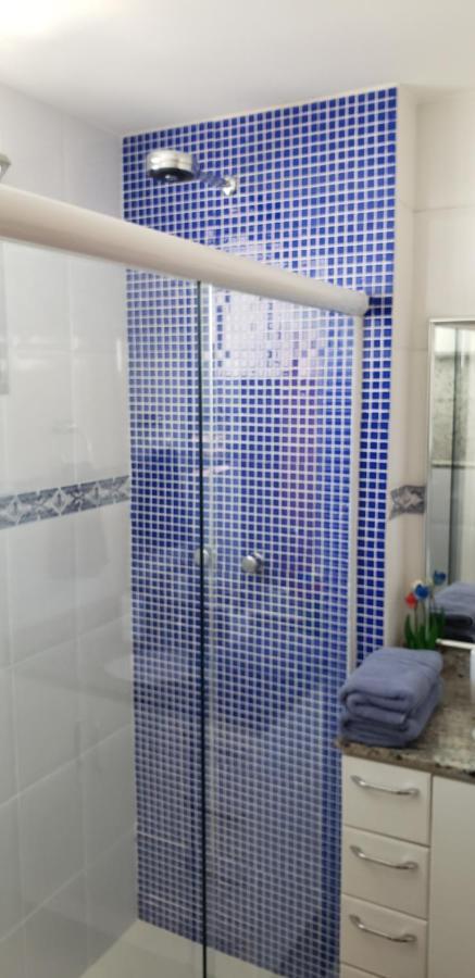 Lindo Apartamento Em Ipanema - Rj Rio de Janeiro Ngoại thất bức ảnh
