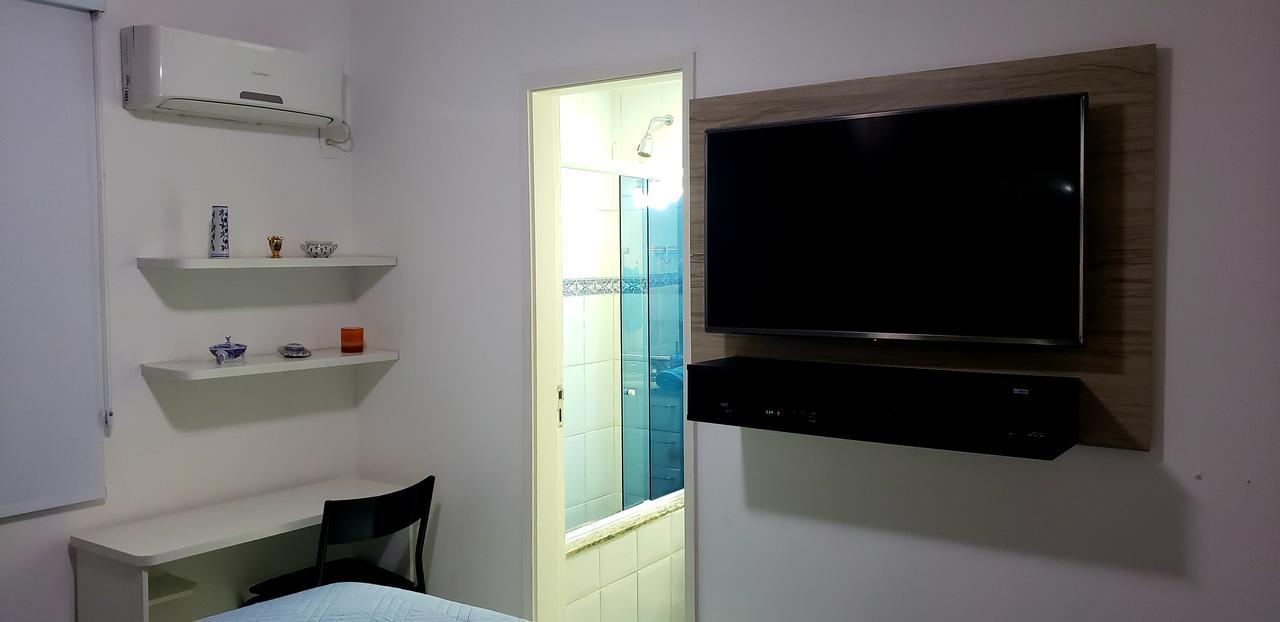 Lindo Apartamento Em Ipanema - Rj Rio de Janeiro Ngoại thất bức ảnh