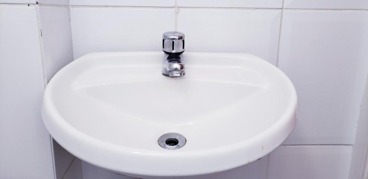 Lindo Apartamento Em Ipanema - Rj Rio de Janeiro Ngoại thất bức ảnh