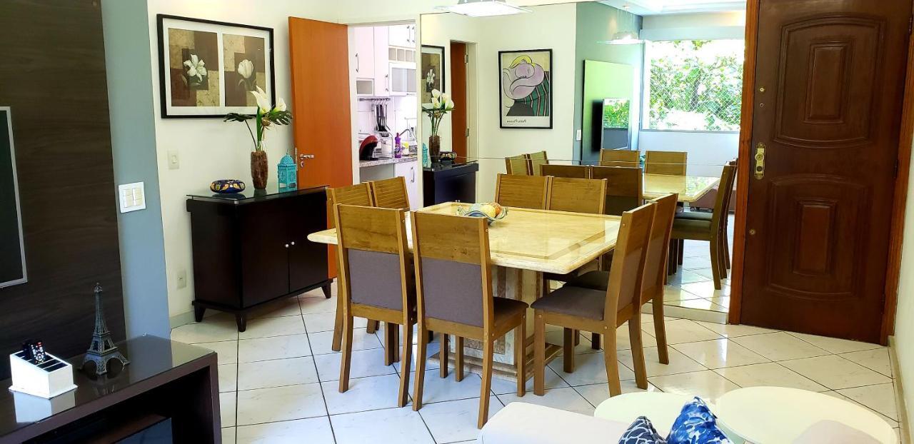 Lindo Apartamento Em Ipanema - Rj Rio de Janeiro Ngoại thất bức ảnh