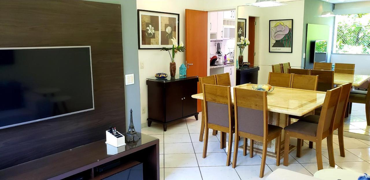 Lindo Apartamento Em Ipanema - Rj Rio de Janeiro Ngoại thất bức ảnh